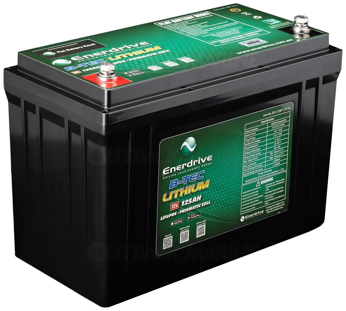 Lithium Batteries Lithium Batteries