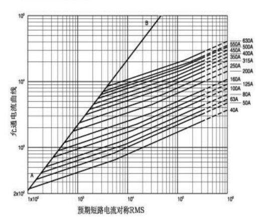 product-510-435