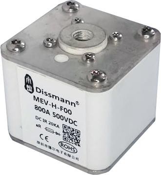 product-330-359