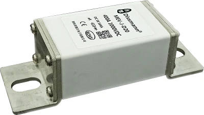 MEV-J-D20 400A MEV-J-D20 400A