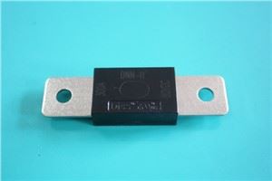 Il-Fjusijiet Torpedo Intużaw F'Mudelli ta' Karozzi Eqdem