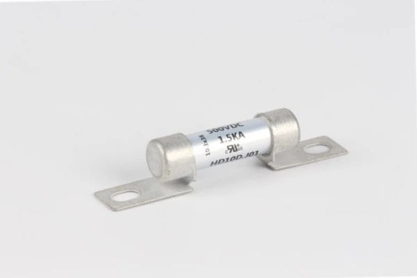 Fuse Keramik