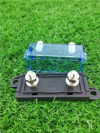 Blue Sea ANL Fuse Block